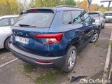  Skoda  Karoq 1.6 TDI 116 AMBITION #3