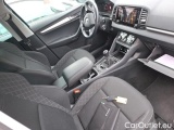  Skoda  Karoq 1.6 TDI 116 AMBITION #9