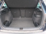  Skoda  Karoq 1.6 TDI 116 AMBITION #13