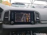  Skoda  Karoq 1.6 TDI 116 AMBITION #14