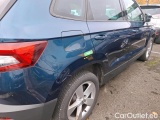  Skoda  Karoq 1.6 TDI 116 AMBITION #17