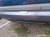  Skoda  Karoq 1.6 TDI 116 AMBITION #19