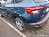  Skoda  Karoq 1.6 TDI 116 AMBITION #21