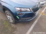  Skoda  Karoq 1.6 TDI 116 AMBITION #23