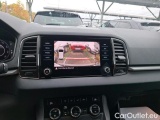  Skoda  Karoq 1.6 TDI 116 AMBITION #28