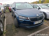  Skoda  Karoq 1.6 TDI 116 AMBITION #29