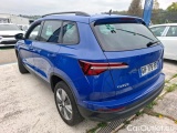  Skoda  Karoq 2.0 TDI 116 BUSINESS #2