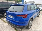  Skoda  Karoq 2.0 TDI 116 BUSINESS #3
