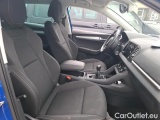  Skoda  Karoq 2.0 TDI 116 BUSINESS #9