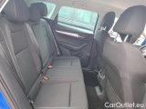  Skoda  Karoq 2.0 TDI 116 BUSINESS #10