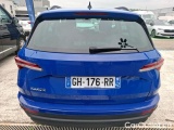  Skoda  Karoq 2.0 TDI 116 BUSINESS #15