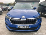  Skoda  Karoq 2.0 TDI 116 BUSINESS #14