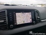  Skoda  Karoq 2.0 TDI 116 BUSINESS #22