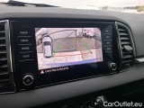  Skoda  Karoq 2.0 TDI 116 BUSINESS #36