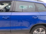  Skoda  Karoq 2.0 TDI 116 BUSINESS #39