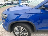  Skoda  Karoq 2.0 TDI 116 BUSINESS #41