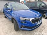  Skoda  Karoq 2.0 TDI 116 BUSINESS #46