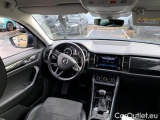  Skoda  Kodiaq 2.0 TDI 190 SCR DSG7 4WD STYLE #4