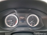  Skoda  Kodiaq 2.0 TDI 190 SCR DSG7 4WD STYLE #7