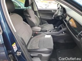  Skoda  Kodiaq 2.0 TDI 190 SCR DSG7 4WD STYLE #9