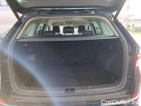  Skoda  Kodiaq 2.0 TDI 190 SCR DSG7 4WD STYLE #13