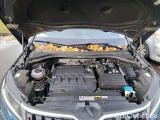  Skoda  Kodiaq 2.0 TDI 190 SCR DSG7 4WD STYLE #36