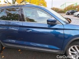  Skoda  Kodiaq 2.0 TDI 190 SCR DSG7 4WD STYLE #55