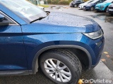  Skoda  Kodiaq 2.0 TDI 190 SCR DSG7 4WD STYLE #59