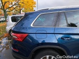  Skoda  Kodiaq 2.0 TDI 190 SCR DSG7 4WD STYLE #61