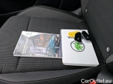  Skoda  Octavia 2.0 TDI 116 AMBITION #6