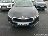  Skoda  Octavia 2.0 TDI 116 AMBITION #14