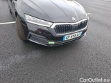  Skoda  Octavia 2.0 TDI 116 AMBITION #31