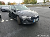  Skoda  Octavia 2.0 TDI 116 AMBITION #44