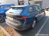  Skoda  Octavia 2.0 TDI 116 BUSINESS #3