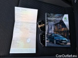  Skoda  Octavia 2.0 TDI 116 BUSINESS #6