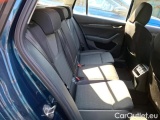  Skoda  Octavia 2.0 TDI 116 BUSINESS #10