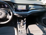  Skoda  Octavia 2.0 TDI 116 BUSINESS #11