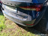  Skoda  Octavia 2.0 TDI 116 BUSINESS #62