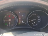  Toyota  C-HR 1.8 HYBRIDE 122 DYN BUS BEYOND ZERO ACAD #7