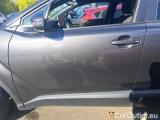  Toyota  C-HR 1.8 HYBRIDE 122 DYN BUS BEYOND ZERO ACAD #45