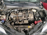  Toyota  C-HR 1.8 HYBRIDE 122 DYN BUS BEYOND ZERO ACAD #45