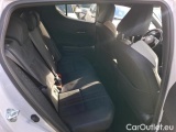  Toyota  C-HR 1.8 HYBRIDE 122 GR SPORT #10