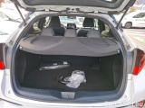  Toyota  C-HR 1.8 HYBRIDE 122 GR SPORT #13