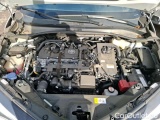  Toyota  C-HR 1.8 HYBRIDE 122 GR SPORT #32