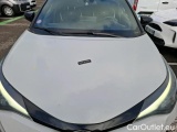  Toyota  C-HR 1.8 HYBRIDE 122 GR SPORT #47