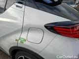  Toyota  C-HR 1.8 HYBRIDE 122 GR SPORT #51