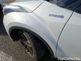 Toyota  C-HR 1.8 HYBRIDE 122 GR SPORT #71