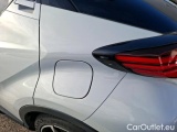  Toyota  C-HR 1.8 HYBRIDE 122 GR SPORT #73