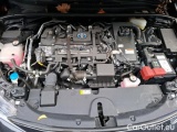  Toyota  Corolla 1.8 HYBRID 122 CVT DYN BUS BEYOND ZERO #32