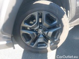  Toyota  RAV4 2.5 HEV 222 TRAIL CVT 4WD #18